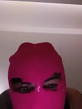 BaddieOMalessere online show from 05/15/26, 10:17