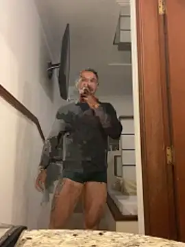EdyeVini online show from 06/04/26, 02:17