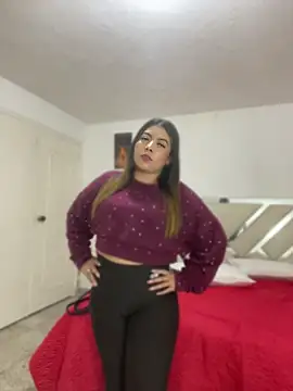 MichelX X online show from 06/04/26, 12:05