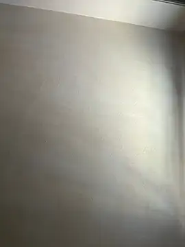blasianwet online show from 05/16/26, 07:01