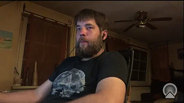 Jott1337 online show from 07/26/26, 11:55