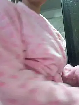 Bella Jane hot online show from 05/30/26, 12:46