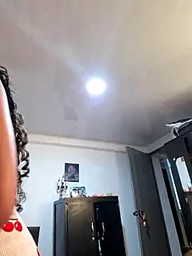 Bella Jane hot online show from 05/31/26, 01:14