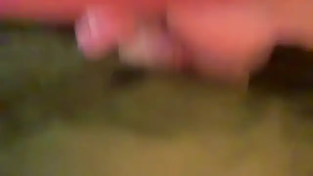 guywyo online show from 05/17/26, 05:16