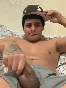 losangelespornstarcj online show from 06/06/26, 10:14