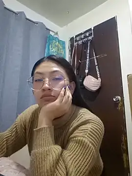 Snapshot of victoria_722 chatting on 05/22/26, 12:07 victoria 722 online show from 05/22/26, 12:07