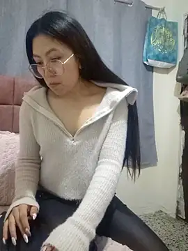 victoria 722 online show from 06/12/26, 12:09