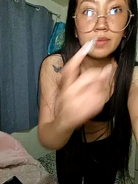 victoria 722 online show from 06/18/26, 12:22