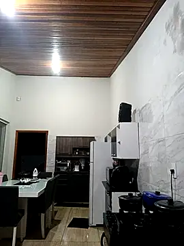 BarbozaAdtt online show from 07/13/26, 10:23
