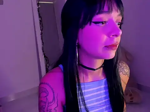 gothv online show from 05/19/26, 04:57