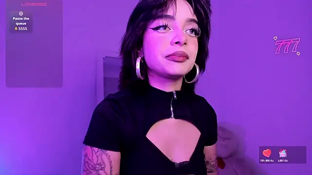 gothv online show from 06/18/26, 01:39