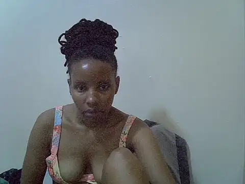 Snapshot of sexy_ann1 chatting on 05/27/26, 02:03 sexy ann1 online show from 05/27/26, 02:03