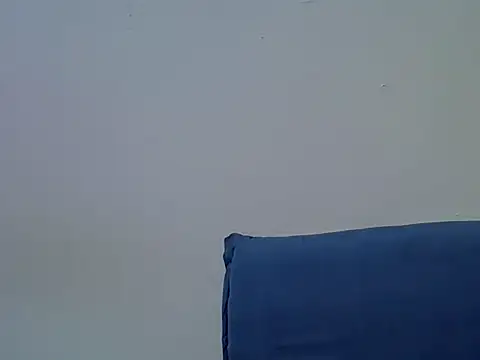 Snapshot of sexy_ann1 chatting on 05/31/26, 06:09 sexy ann1 online show from 05/31/26, 06:09