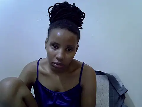 Snapshot of sexy_ann1 chatting on 06/05/26, 03:13 sexy ann1 online show from 06/05/26, 03:13