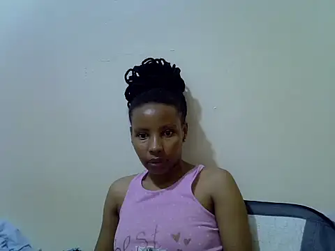 Snapshot of sexy_ann1 chatting on 06/08/26, 04:13 sexy ann1 online show from 06/08/26, 04:13