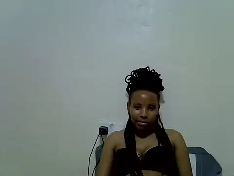 Snapshot of sexy_ann1 chatting on 06/08/26, 09:59 sexy ann1 online show from 06/08/26, 09:59