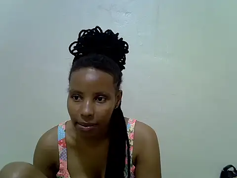 Snapshot of sexy_ann1 chatting on 06/10/26, 12:48 sexy ann1 online show from 06/10/26, 12:48