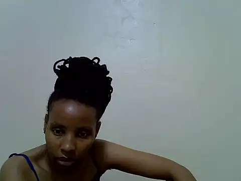 Snapshot of sexy_ann1 chatting on 06/14/26, 03:19 sexy ann1 online show from 06/14/26, 03:19
