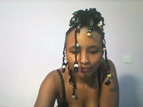 Snapshot of Badgalheloves chatting on 06/23/26, 07:28 Badgalheloves online show from 06/23/26, 07:28