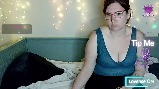PhoenixNoir online show from 05/23/26, 03:23