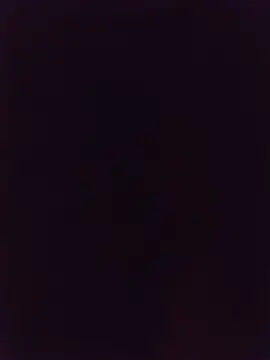Snapshot of thomsnapchaud chatting on 06/17/26, 08:21 thomsnapchaud online show from 06/17/26, 08:21