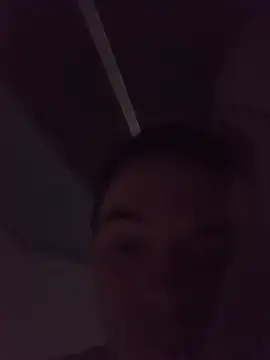 Snapshot of thomsnapchaud chatting on 07/15/26, 06:24 thomsnapchaud online show from 07/15/26, 06:24