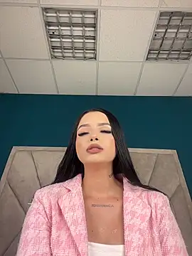 BustyAngelXXX online show from 05/28/26, 01:08