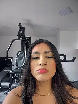 BustyAngelXXX online show from 05/30/26, 01:19