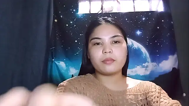 Snapshot of RosariaSuglia chatting on 05/26/26, 05:14 RosariaSuglia online show from 05/26/26, 05:14