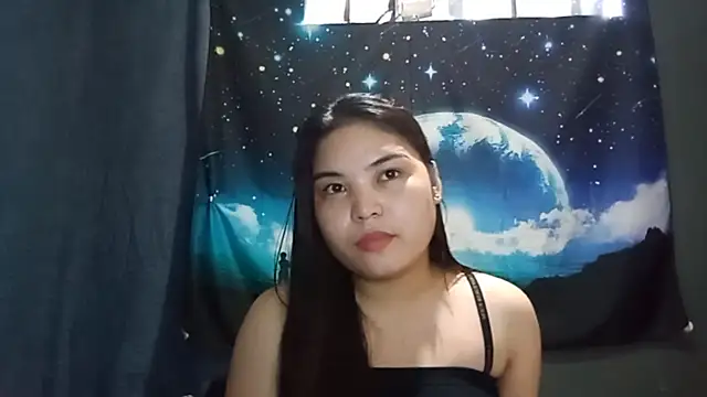 Snapshot of RosariaSuglia chatting on 05/29/26, 05:27 RosariaSuglia online show from 05/29/26, 05:27