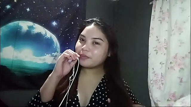 Snapshot of RosariaSuglia chatting on 06/09/26, 04:40 RosariaSuglia online show from 06/09/26, 04:40
