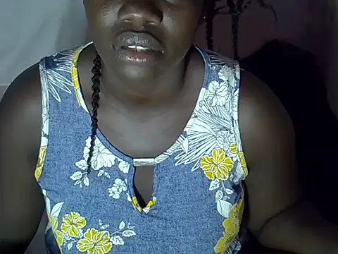 Snapshot of tashlin chatting on 07/01/26, 06:18 tashlin online show from 07/01/26, 06:18