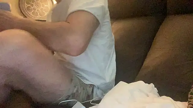 prankcaller online show from 06/14/26, 08:05