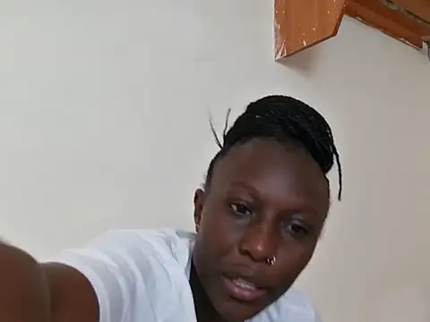 mardhiyah online show from 06/10/26, 02:16
