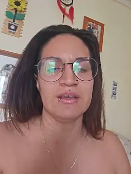 Karengenesisx online show from 06/02/26, 06:10