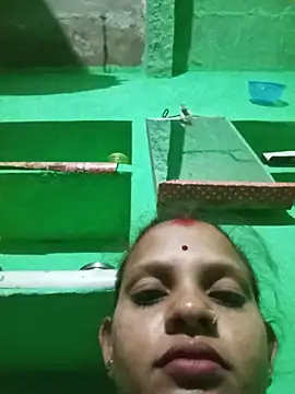 Rkajal455 online show from 05/25/26, 11:44