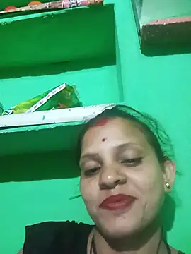 Rkajal455 online show from 05/29/26, 11:30