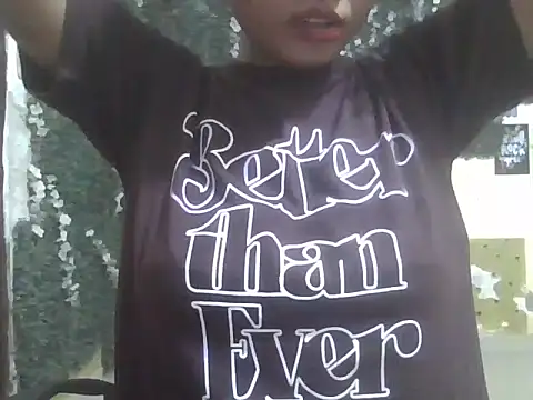 shallykaur online show from 05/25/26, 03:56