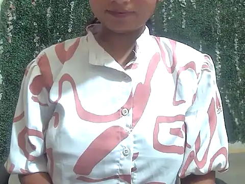 shallykaur online show from 06/05/26, 03:46