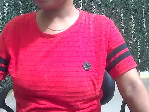 shallykaur online show from 06/11/26, 04:54