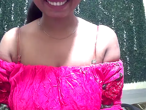 shallykaur online show from 06/22/26, 04:09
