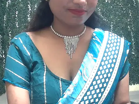 shallykaur online show from 06/29/26, 04:19