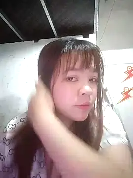 Loleml01 online show from 05/20/26, 09:59