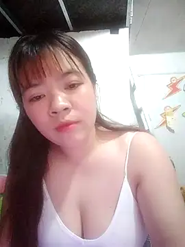 Loleml01 online show from 05/25/26, 09:48