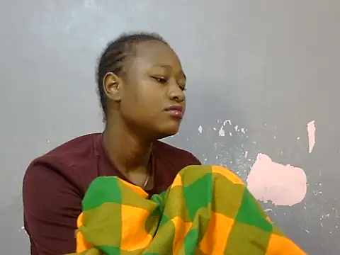 Petite Ebony10 online show from 06/18/26, 04:57