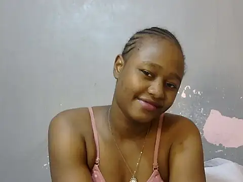 Petite Ebony10 online show from 06/23/26, 08:51