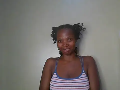 Snapshot of Mariana_150 chatting on 06/20/26, 09:39 Mariana 150 online show from 06/20/26, 09:39