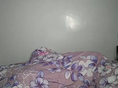 tee maya online show from 06/04/26, 03:56