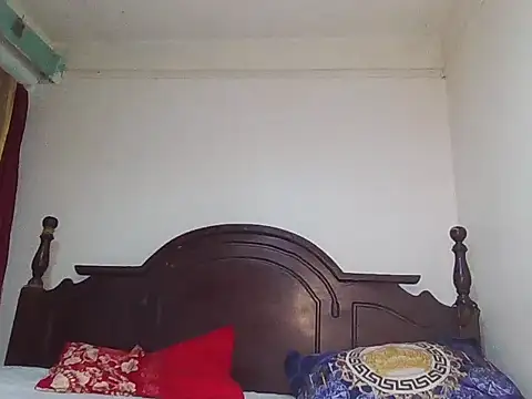 Angerichard online show from 05/21/26, 10:33