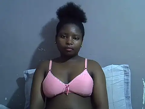 Beautycute online show from 05/17/26, 04:21